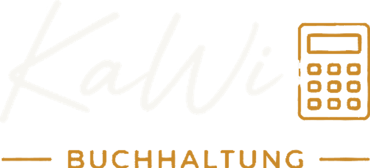 KaWi Buchhaltung